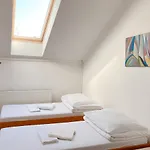 Nostalgia Hotel