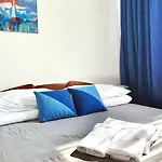 Nostalgia Hotel