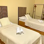 Hotel Nostalgia Senec