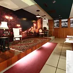 Nostalgia Hotel