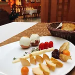 Hotel Nostalgia 2*