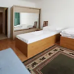 Nostalgia Hotel