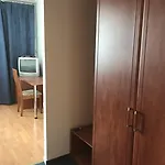Nostalgia Hotel