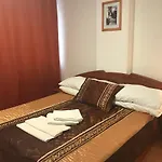 Hotel Nostalgia 2*
