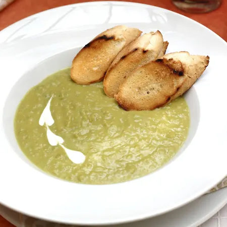 Hotel Nostalgia Senec