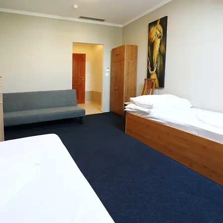 Nostalgia 2* سينيتش